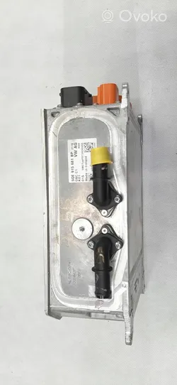 Skoda Citigo Muut ohjainlaitteet/moduulit 5QE915681BP