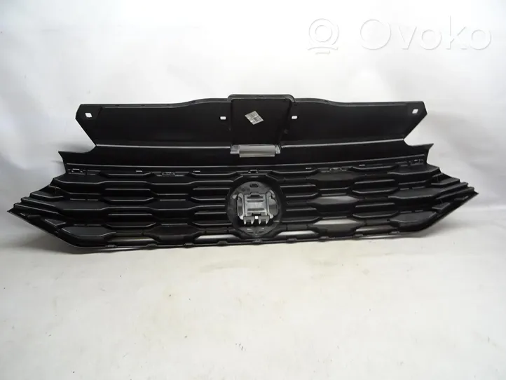 Volkswagen T-Roc Front grill 2GA853651E