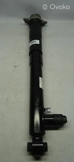 Volkswagen Golf VIII Rear shock absorber/damper 5WA512009Q