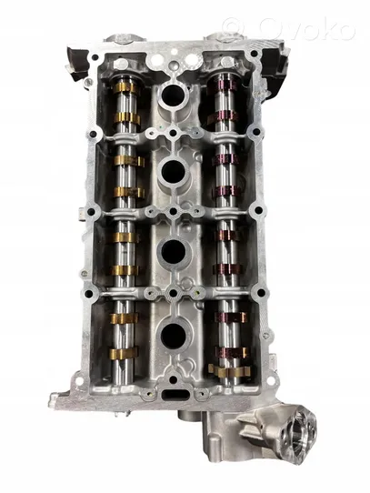 Volkswagen T-Roc Culasse moteur 04E103476K