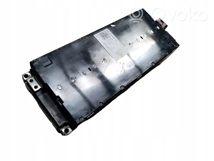 Audi e-tron Batterie 4KE915602AA