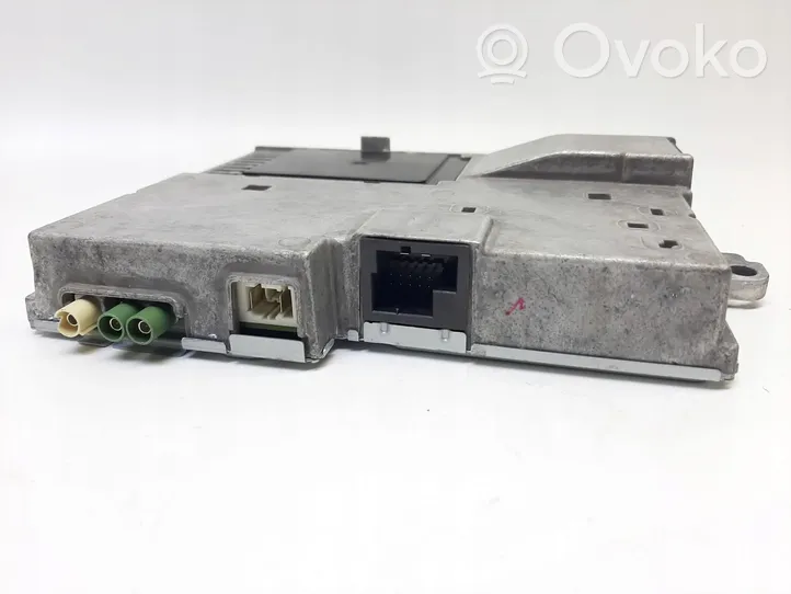 Mercedes-Benz S W223 Speedometer control unit/module A2239004726