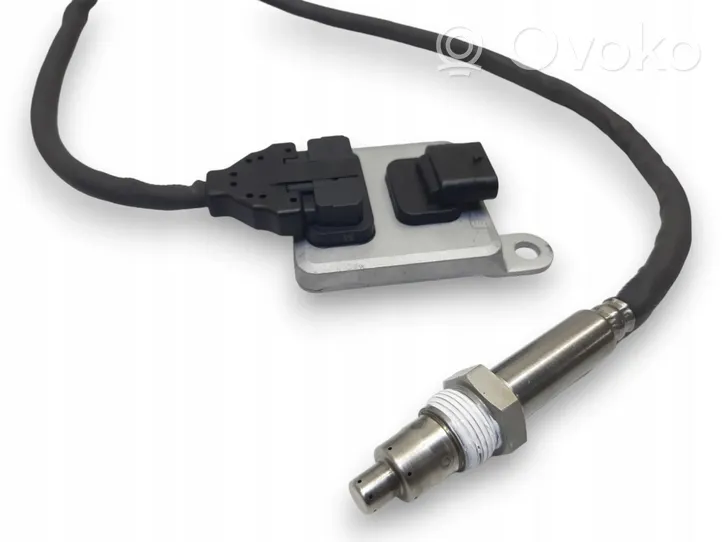 Mercedes-Benz Vito Viano W447 Lambda probe sensor A0009058511