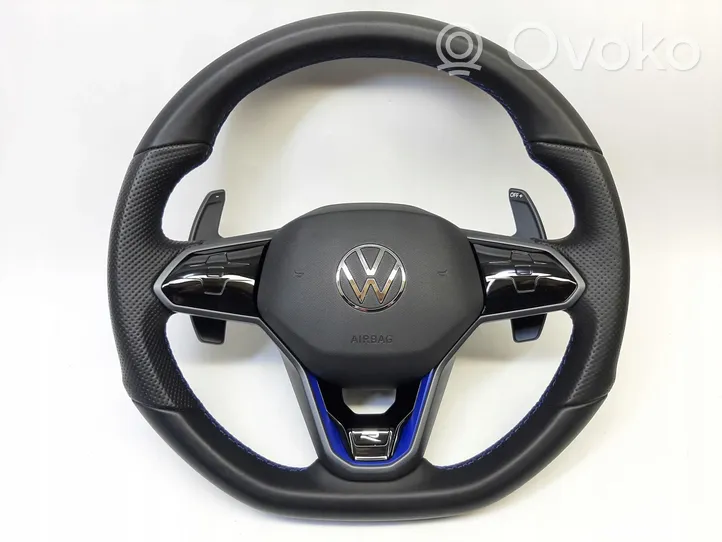 Volkswagen T-Roc Volant 3G8419089D