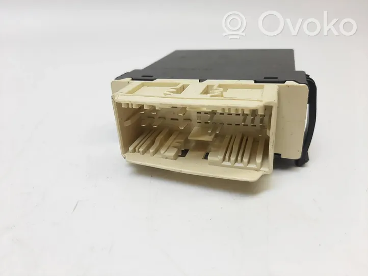 Mercedes-Benz S W223 Xenon control unit/module A2239002436