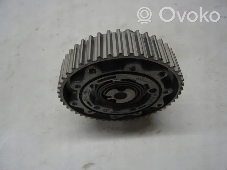 Volkswagen T-Roc Other engine part 05E109088E