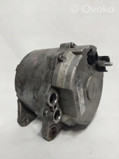 Audi A8 S8 D3 4E Alternator 059903019H