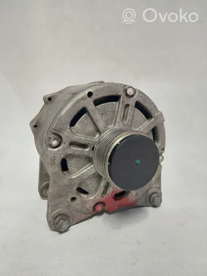 Audi A8 S8 D3 4E Alternator 059903015T