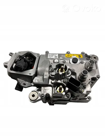 Mercedes-Benz S W223 Convertisseur / inversion de tension inverseur A2569001700