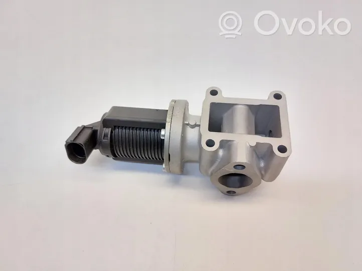 Alfa Romeo 159 Valvola EGR 700063100