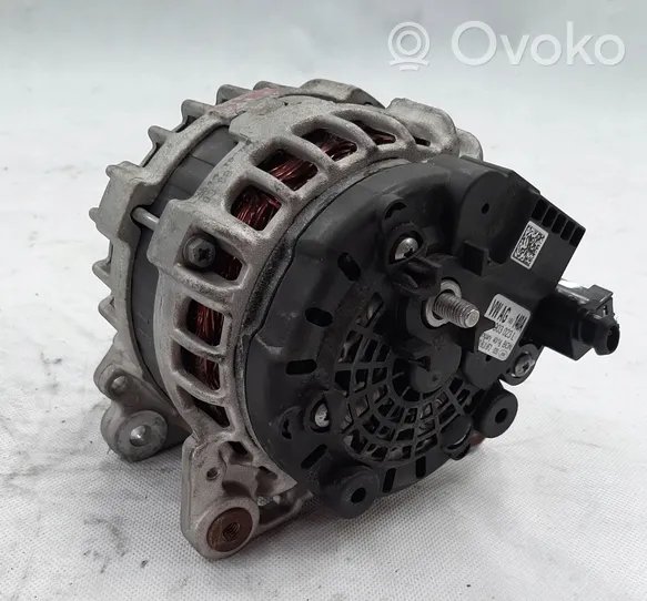 Volkswagen Up Generator/alternator 04C903023L