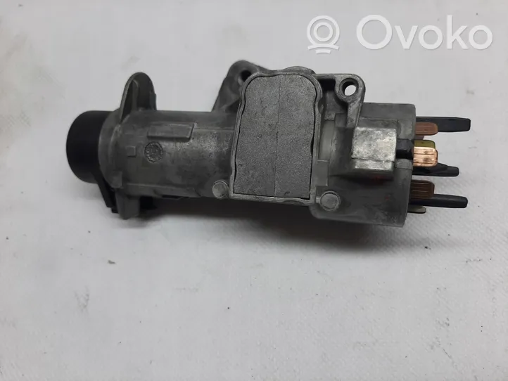 Volkswagen Golf V Blocchetto accensione 4B0905851C