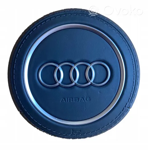Audi TT TTS RS Mk3 8S Airbag laterale 8S0880201BB