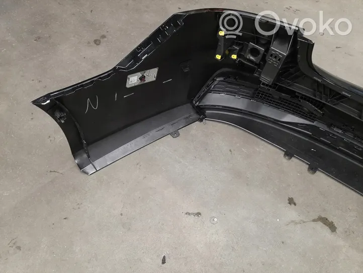 Audi A7 S7 4K8 Rear bumper 4K8807511C