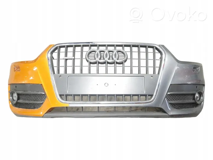 Audi Q3 F3 Keulasarja 8U0853651H