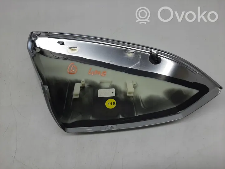 Audi SQ7 Coque de rétroviseur 232635198