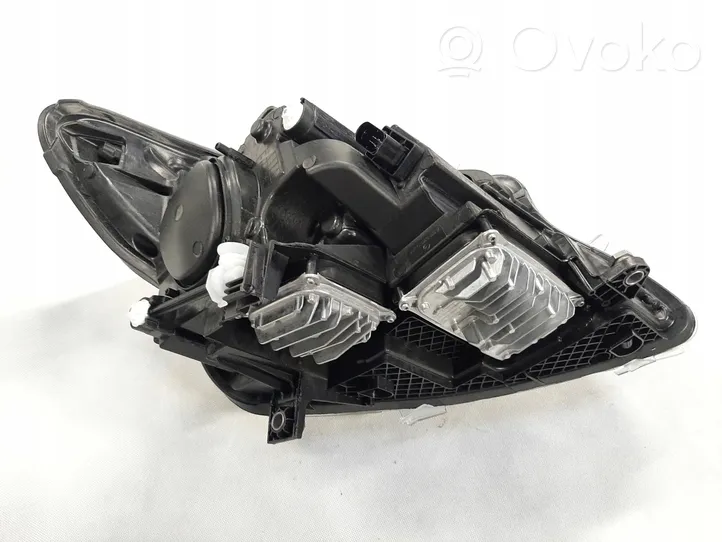 Mercedes-Benz Vito Viano W447 Lampa przednia A4479063301