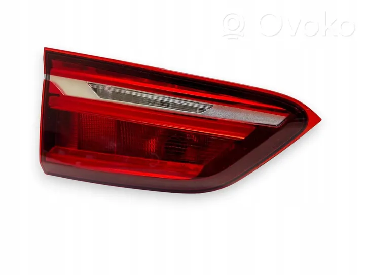 BMW X1 F48 F49 Rear/tail lights 7350697