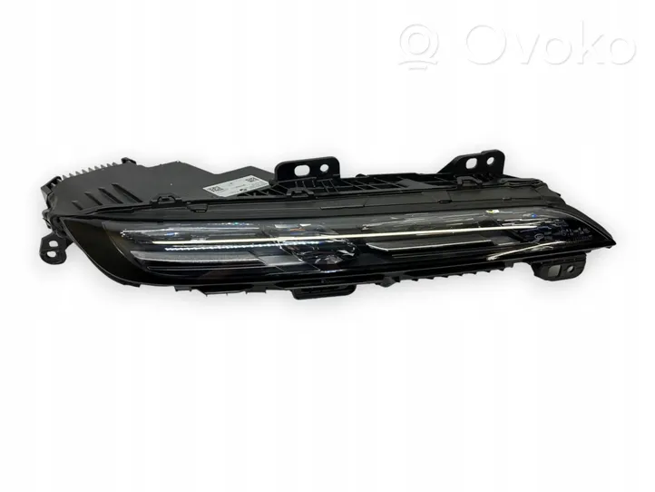 BMW 7 G70 Faro diurno con luce led 9879936