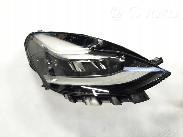 Tesla Model 3 Headlight/headlamp 151495300D