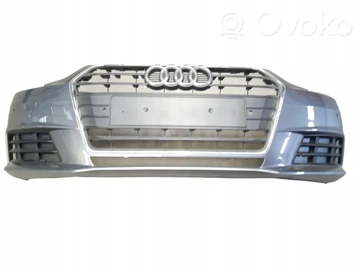 Audi A4 S4 B9 8W Keulasarja 8W0807434