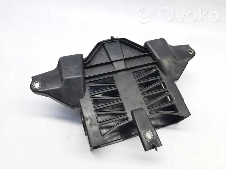 Audi A8 S8 D5 Supporto nel bagagliaio/baule 4N0857290