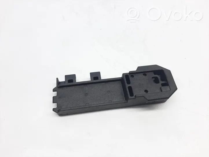 Audi A8 S8 D5 Antenna comfort per interno 4M0907247A