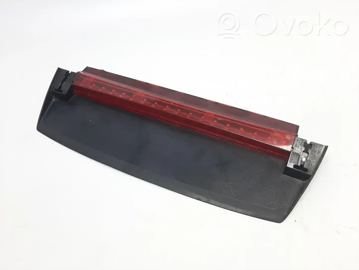 Audi A8 S8 D5 Luce d’arresto centrale/supplementare 8W5945097