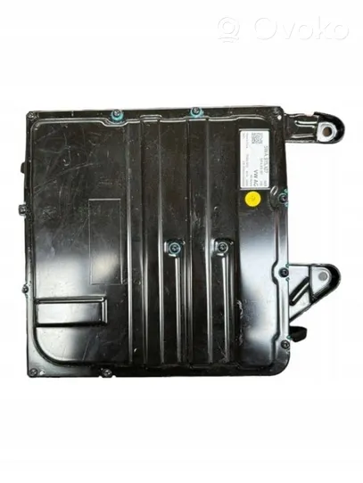 Volkswagen Golf VIII Battery 5WA915107