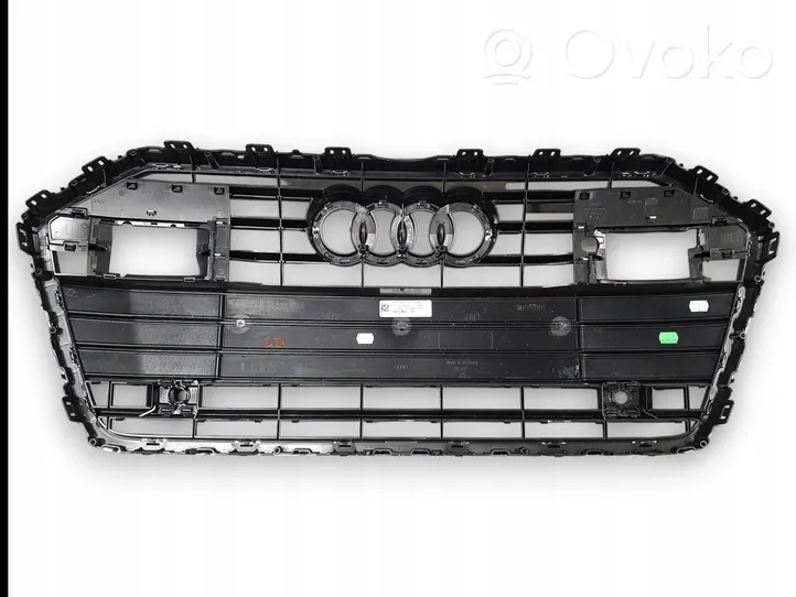 Audi A6 S6 C8 4K Grille de calandre avant 4K0853651A