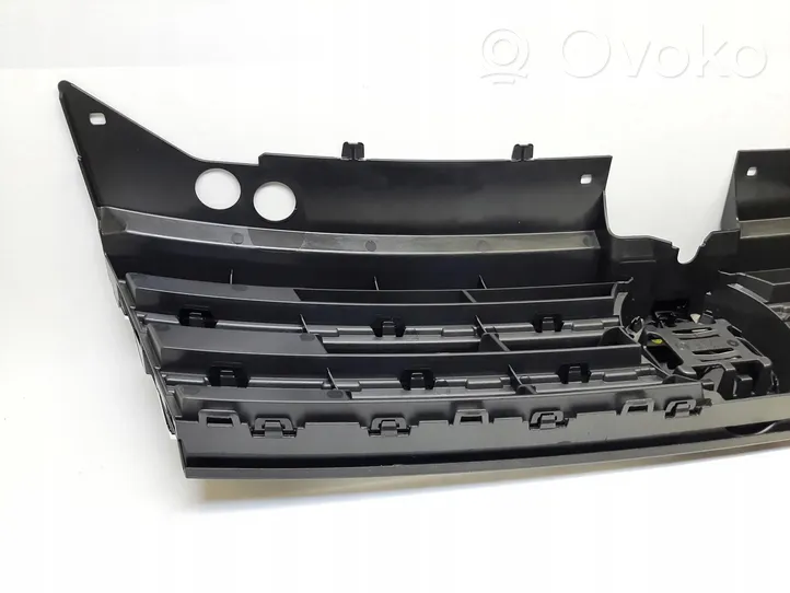 Volkswagen Tiguan Grille de calandre avant 5NA853651