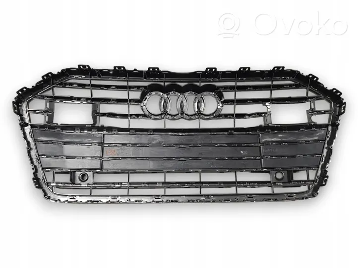 Audi A6 S6 C8 4K Atrapa chłodnicy / Grill 4K0853651