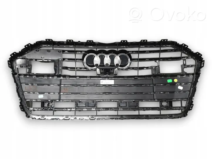 Audi A6 S6 C8 4K Grotelės priekinės 4K0853651C