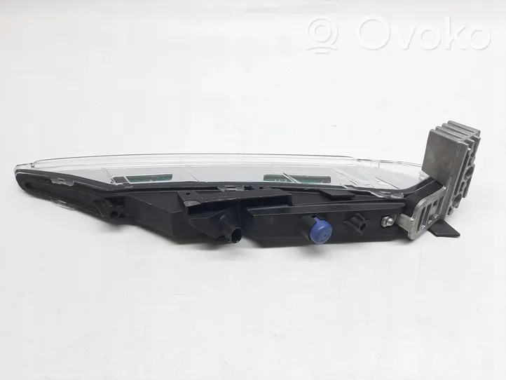 Porsche Macan Indicatore di direzione anteriore 95B953049A