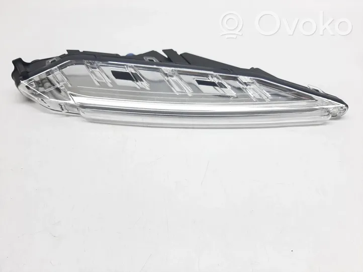 Porsche Macan Indicatore di direzione anteriore 95B941108A