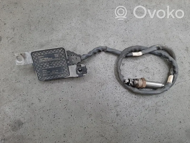 Volkswagen Crafter Lambda probe sensor 04L907805EF