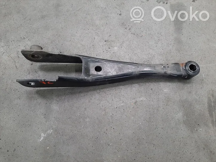 Volkswagen Crafter Supporto di montaggio scatola del cambio 2N0407104A