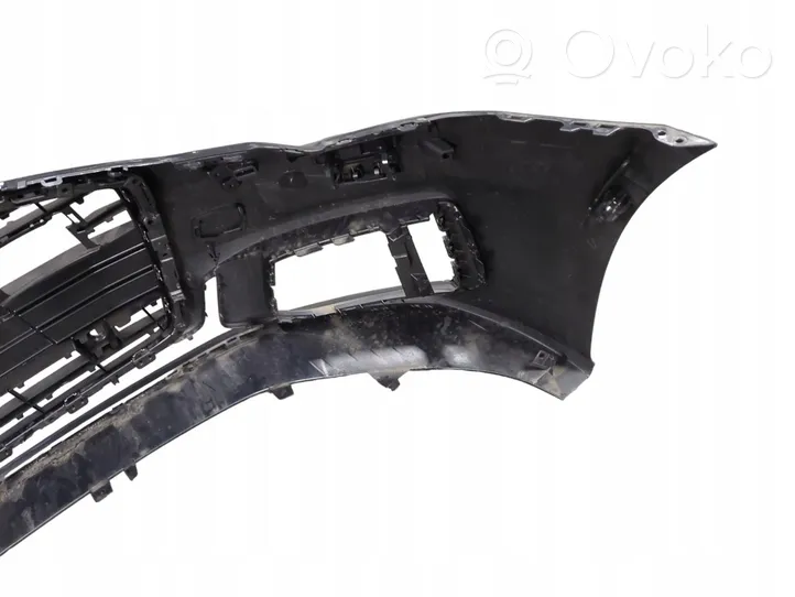 Audi A6 S6 C8 4K Paraurti anteriore 4K0807437