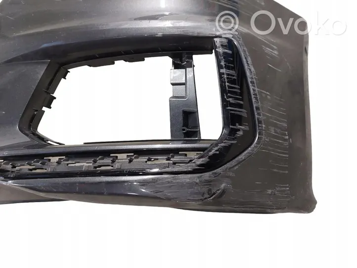 Audi A6 S6 C8 4K Paraurti anteriore 4K0807437