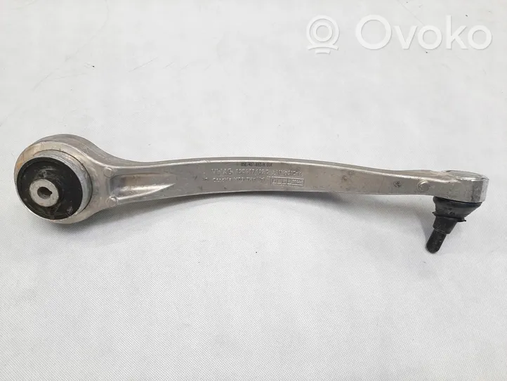 Audi e-tron Rear control arm 85E407693H