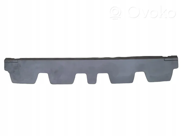 Audi Q8 Radiator trim 4M0121333P