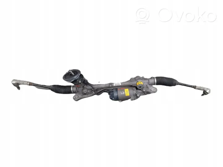 Volkswagen Golf VIII Steering rack 5WB423051AF