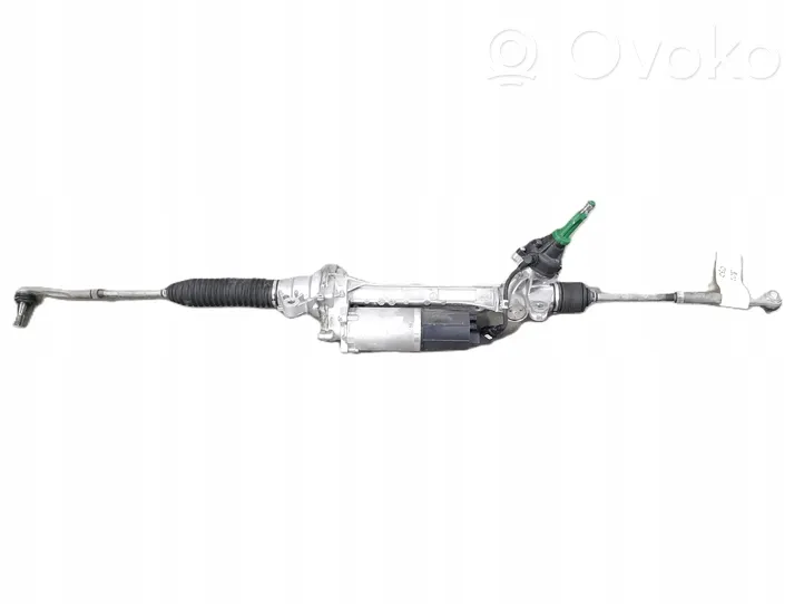 Mercedes-Benz Sprinter W907 W910 Steering rack A9074600504