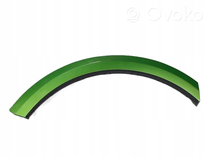 Audi RS Q8 Rear arch trim 4M8853818C