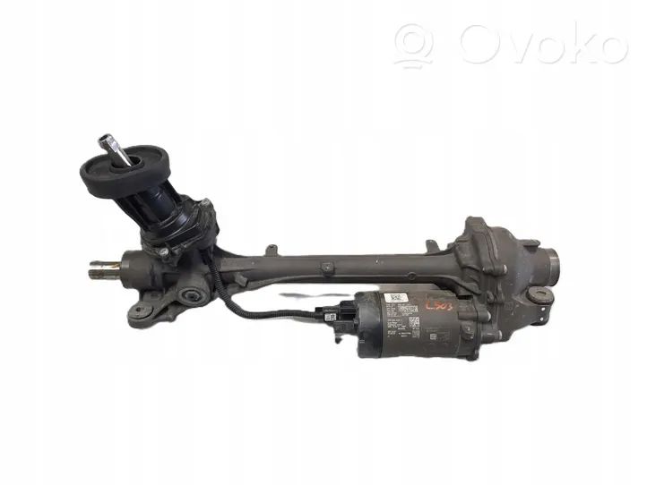 Volkswagen Caddy Steering rack 5R4423050H