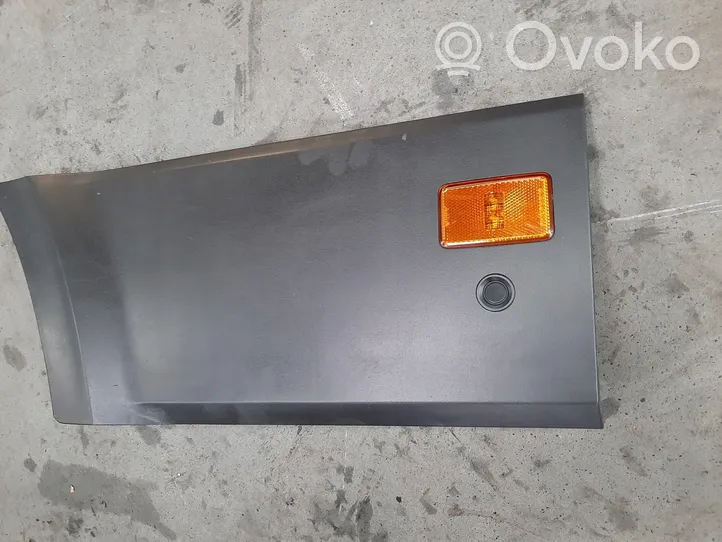 Volkswagen Crafter Other exterior part 11A854940