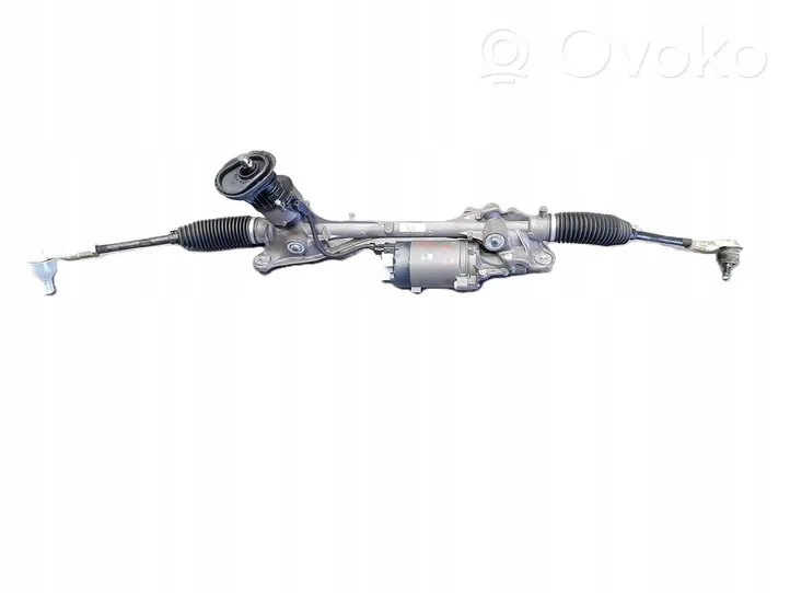 Volkswagen Golf VIII Steering rack 5WB423053BC