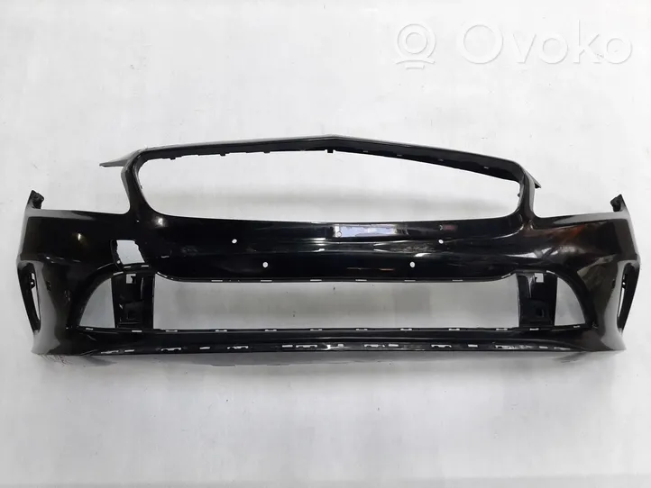 Mercedes-Benz A W176 Front bumper A1769058400