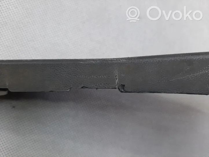 Volkswagen T-Roc Panel wykończeniowy błotnika 2GA853718