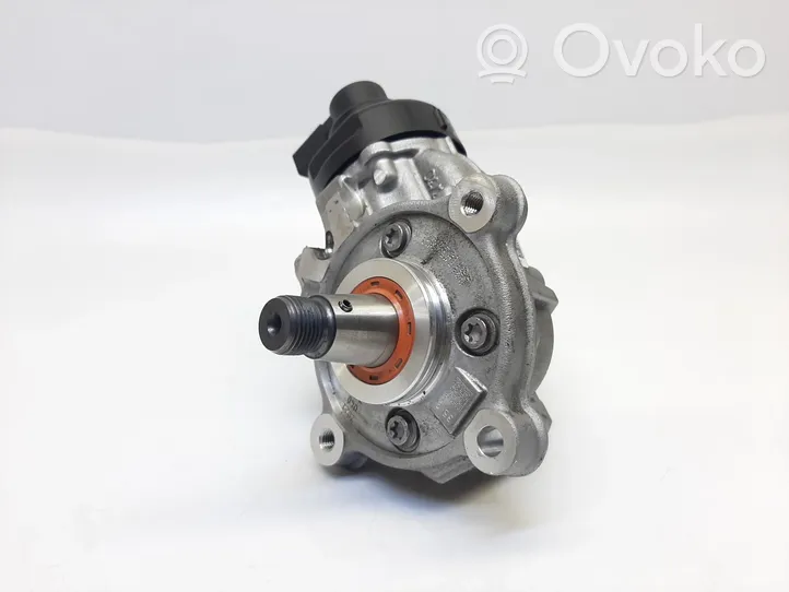 Volkswagen Transporter - Caravelle T6 Fuel injection high pressure pump 04L130755L